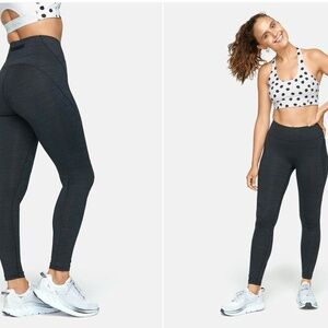 Outdoor Voices TechSweat™ Core 7/8 Legging